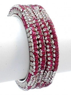 fashion-jewelry-bangles-11860LB109TF